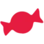 Logo A Big Candy Casino